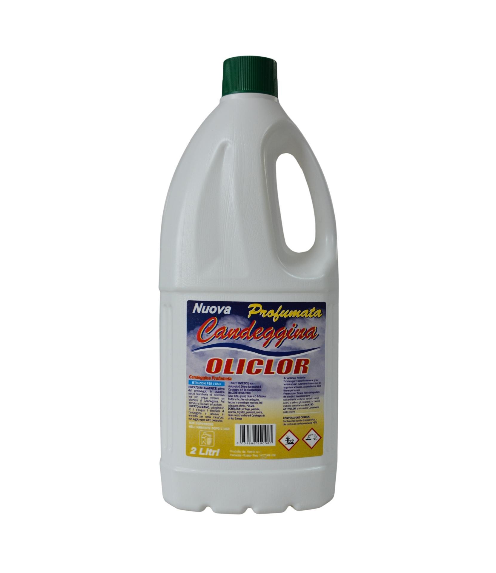 *BOSTIK SMAC CANDEGGINA GEL ML.850