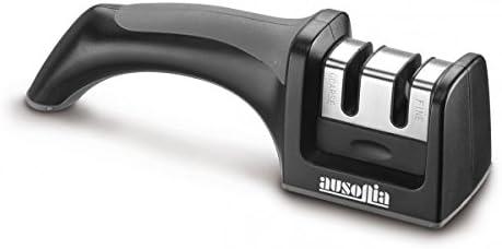 AFFILACOLTELLI PROFESSIONALE