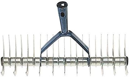 RASTRELLO SARCHIATORE 32 D