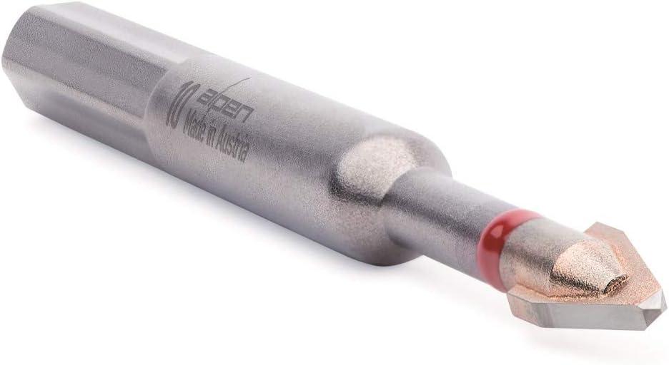 "PUNTA GRES ""C PROTECTOR 303"" 8,0MM ALPEN - CF. BLISTER"