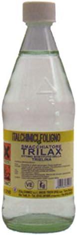 ITAL SMACCHIATORE TRILAX ML. 375
