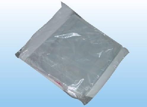 TELO COPRIBUCATO PARAPIOGGIA BRIXO 2X3MT