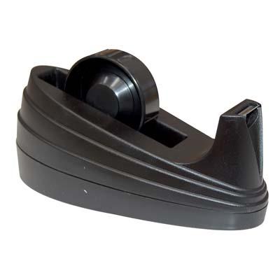 DISTRIBUTORE NASTRO ADESIVO DA BANCO