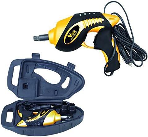 Avvitatori Bulloni Vigor Vab-100 P/Pneumatici Watt 100