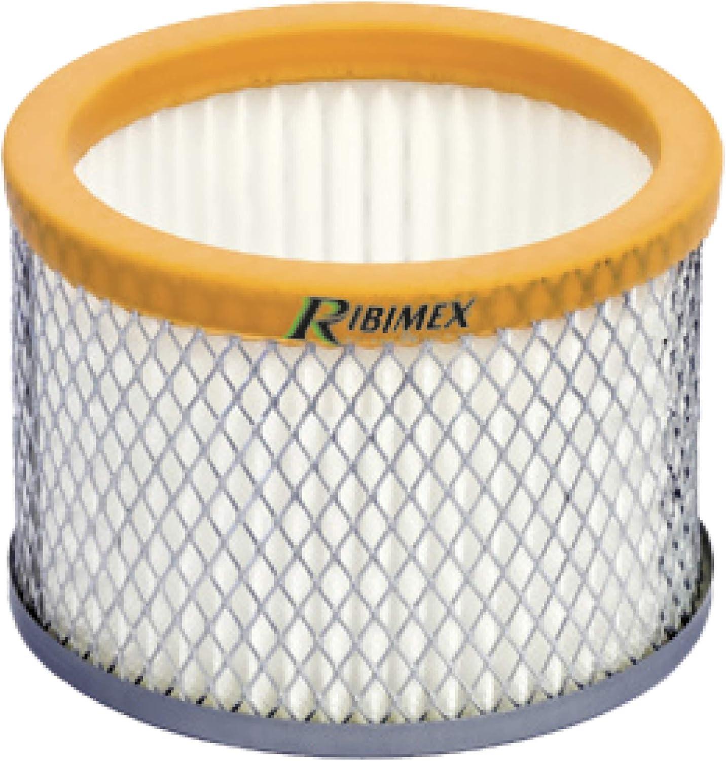 FILTRO HEPA PER ASPIRACENERE RIF. 9140