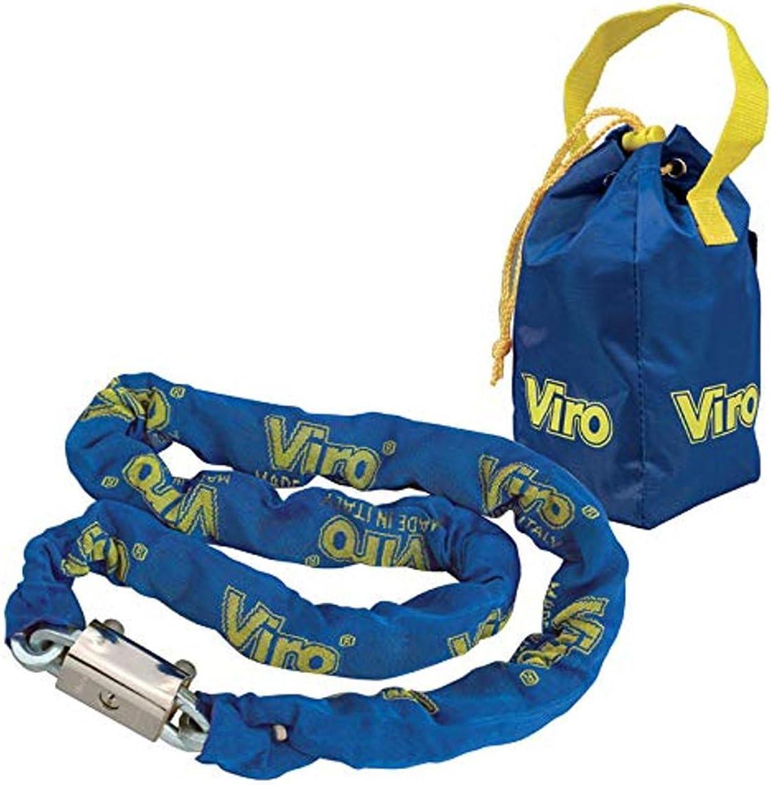 2R. BLOCCACAT.+CAT. L. 150 D10