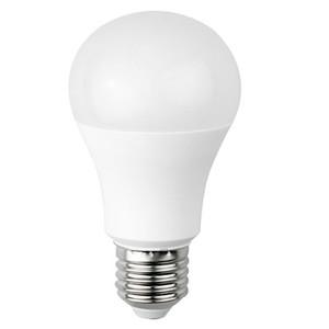 BEGHELLI LED 58062 GOCCIA E27 W15 CALDA 3000K