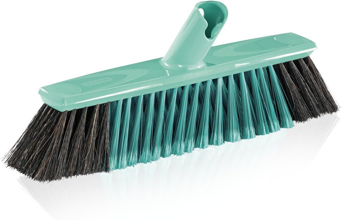 Scopa per parquet XtraClean 30cm