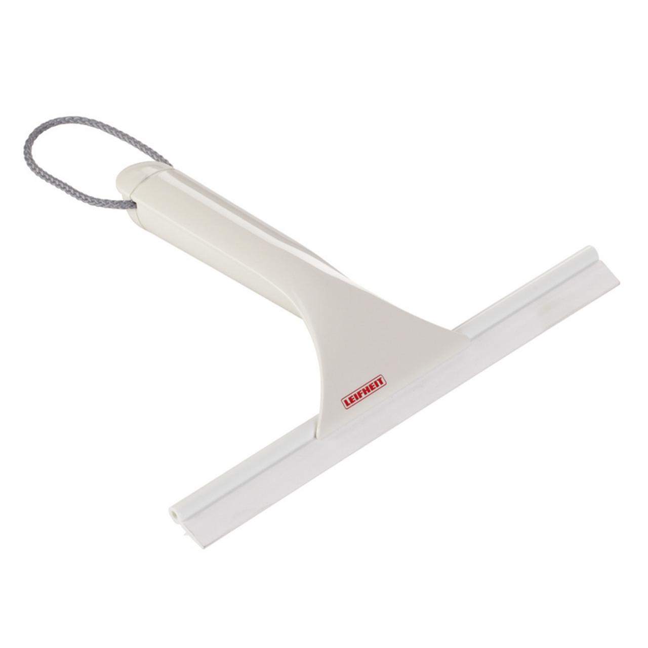 Shower Cubicle Squ. Cabino ShowerSlider