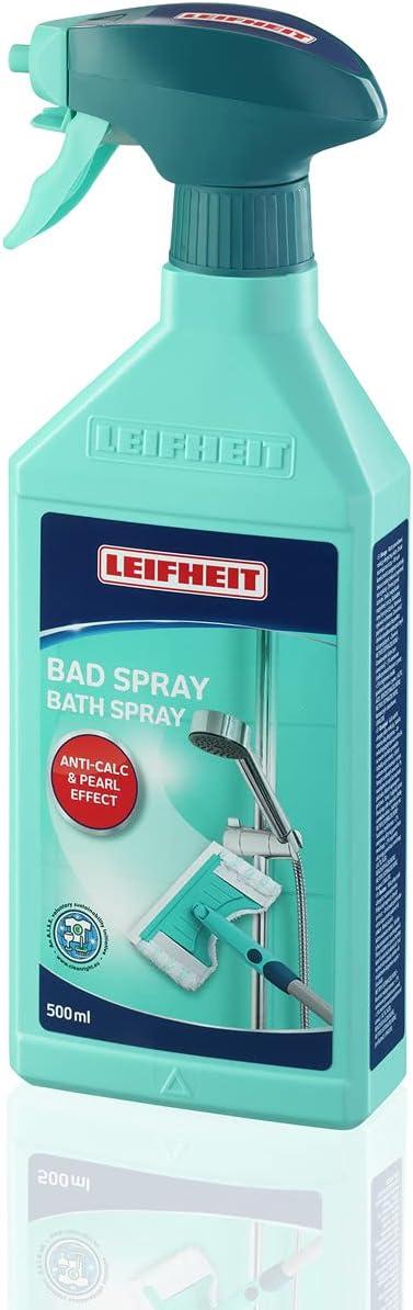 SPRAY DA BAGNO 500 ml
