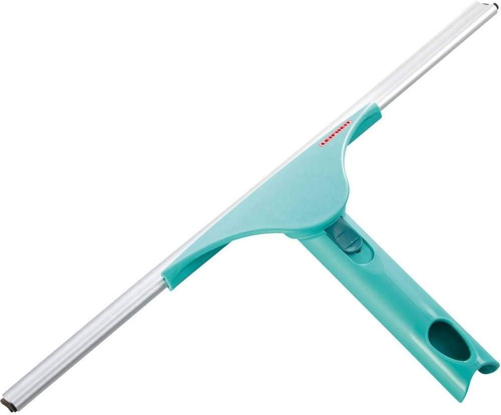 Squeegee Window Slider XL