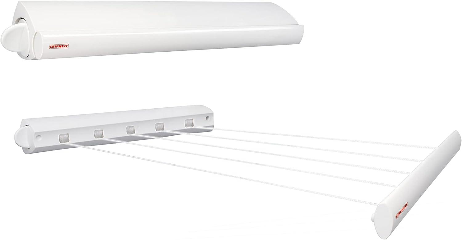 Stendibiancheria Rollfix 210 Longline