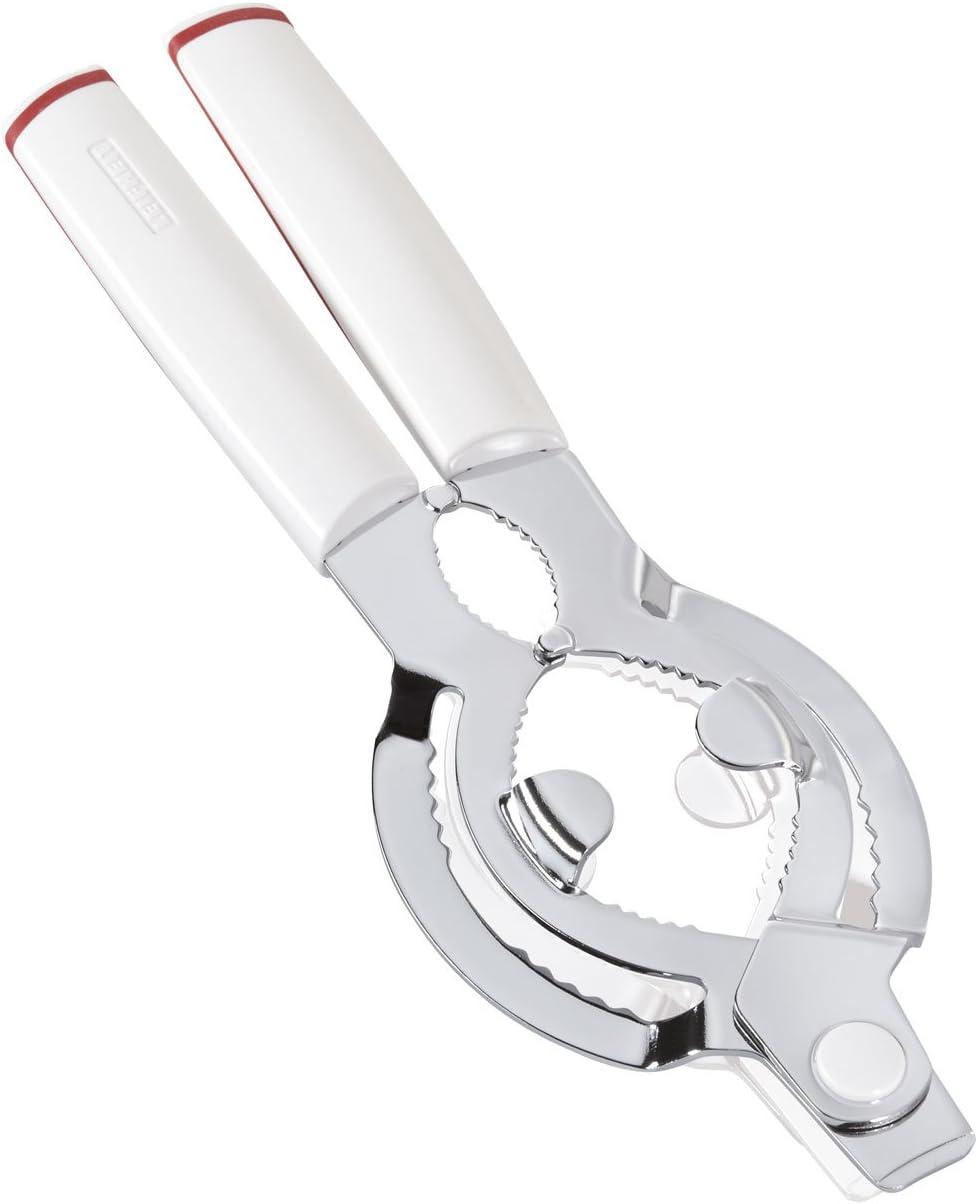 Svitabarattoli (ex 3068)