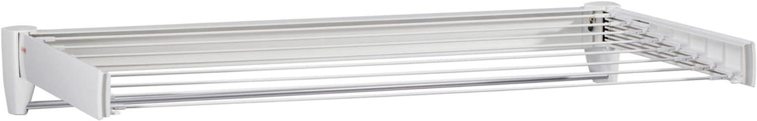 Stendibiancheria Telegant 81 ProtectPlus