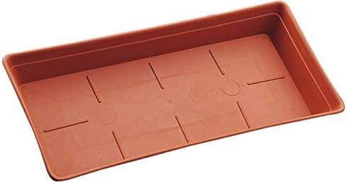 SOTTOCASSETE CM.47 P/VENERE CM.50