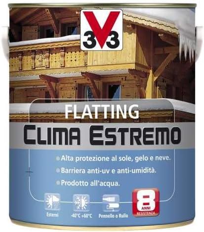 FLATTING ANTI INTEMPER 2,5 LT.