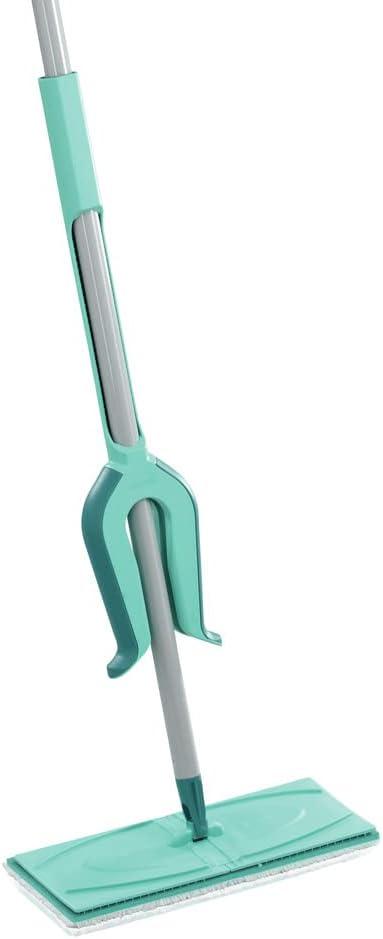 Leifheit LAVAPAVIMENTI PICOBELLO M MICRO DUO