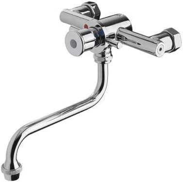 MISCELATORE A MURO TEMP. CA GIR.