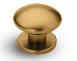 POM. PSS61 SING. CP ROS D.50 F1 ARGENTO