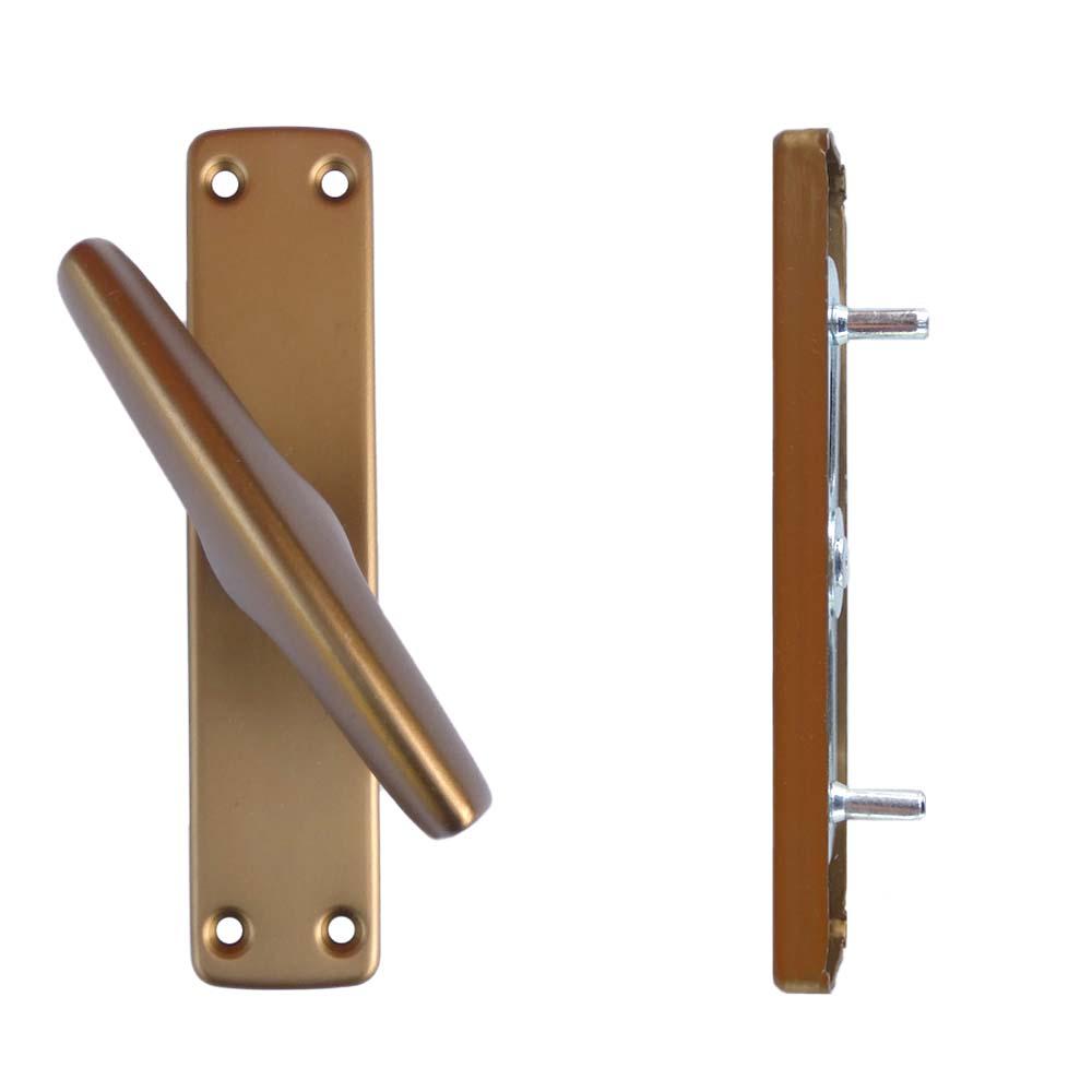 CREMONESE MT GRATZ C/PERNI F4 BRONZO (GIOCO 4)