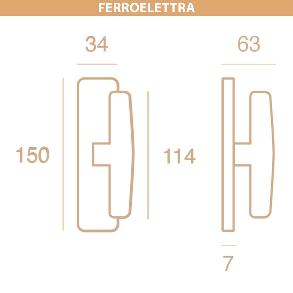 CREMONESE MT GRATZ C/PERNI F4 BRONZO (GIOCO 4)
