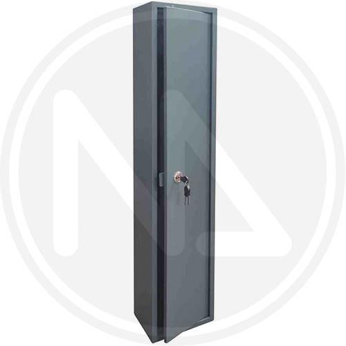 ARMADIO BLINDATO CON TESORETTO