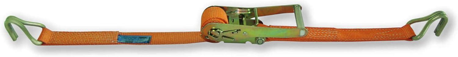 BETA 8183 CRICCHETTI 75 GA.UNCIN. 5000KG. MT. 12,5