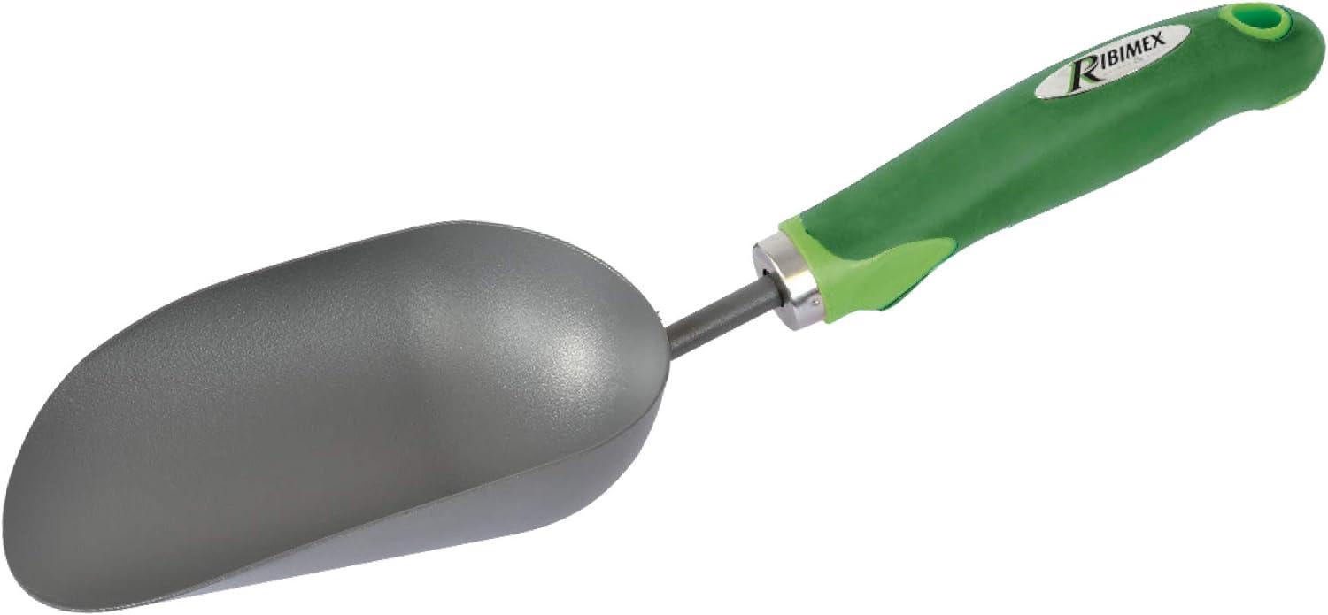 Ribimex -PALETTA PER TERRICCIO