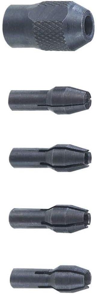 M8020 – Pinza Suj C/DADI M8020 P/multiherr Drem/B & D PG Mini 5 Pz