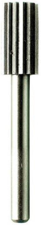 M1100 – Fresa Tornero CIL 6 mm e 3 mm M1100 P/multiherr PG Mini