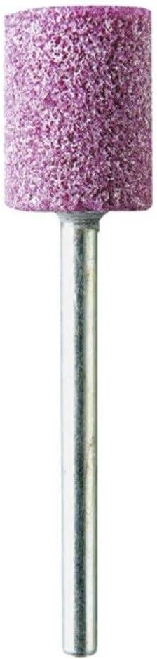 M2070 – Muela CIL 3 mm-12 X 15 mm M2070 P/multiherr PG Mini 2 Pz