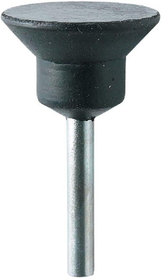 PLATORELLO E 6 DISCHI ABRASIVI M.3210