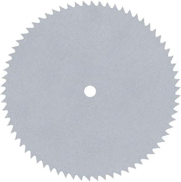 M5410 – Disco taglio Mad 19 mm M5410 P/multiherr PG Mini