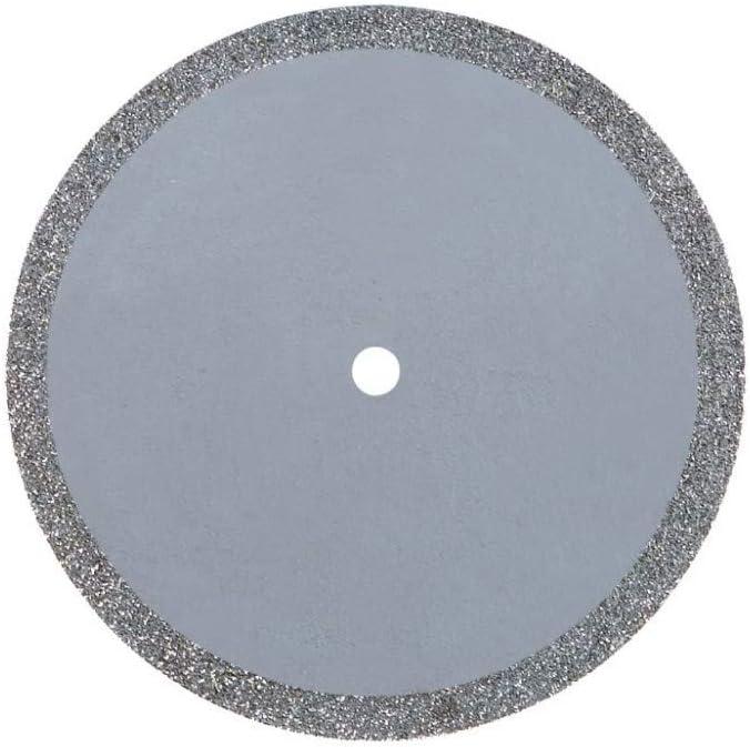 M5715 – Disco taglio 30 mm M5715 P/multiherr PG Mini