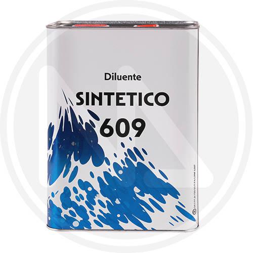 DILUENTE SINTETICO LT.1