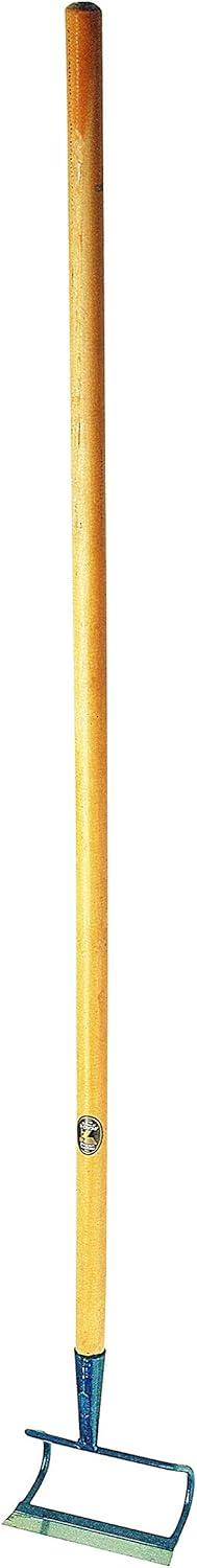 SARCHIATORE C/Man.120 06.40.10.