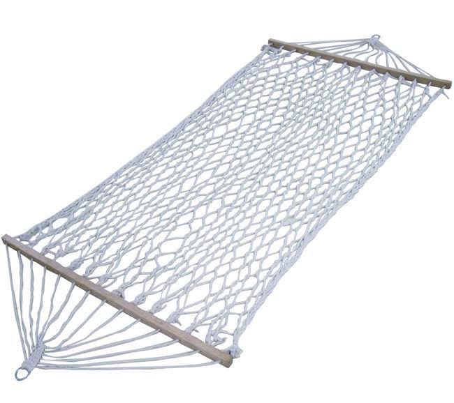 AMACHE VIGOR CILE RETE DOPPIA 200X120 CM