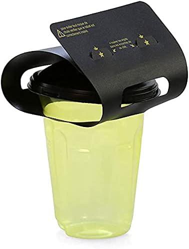 TRAPPOLA VESPE E CALABRONI VESPACATCH