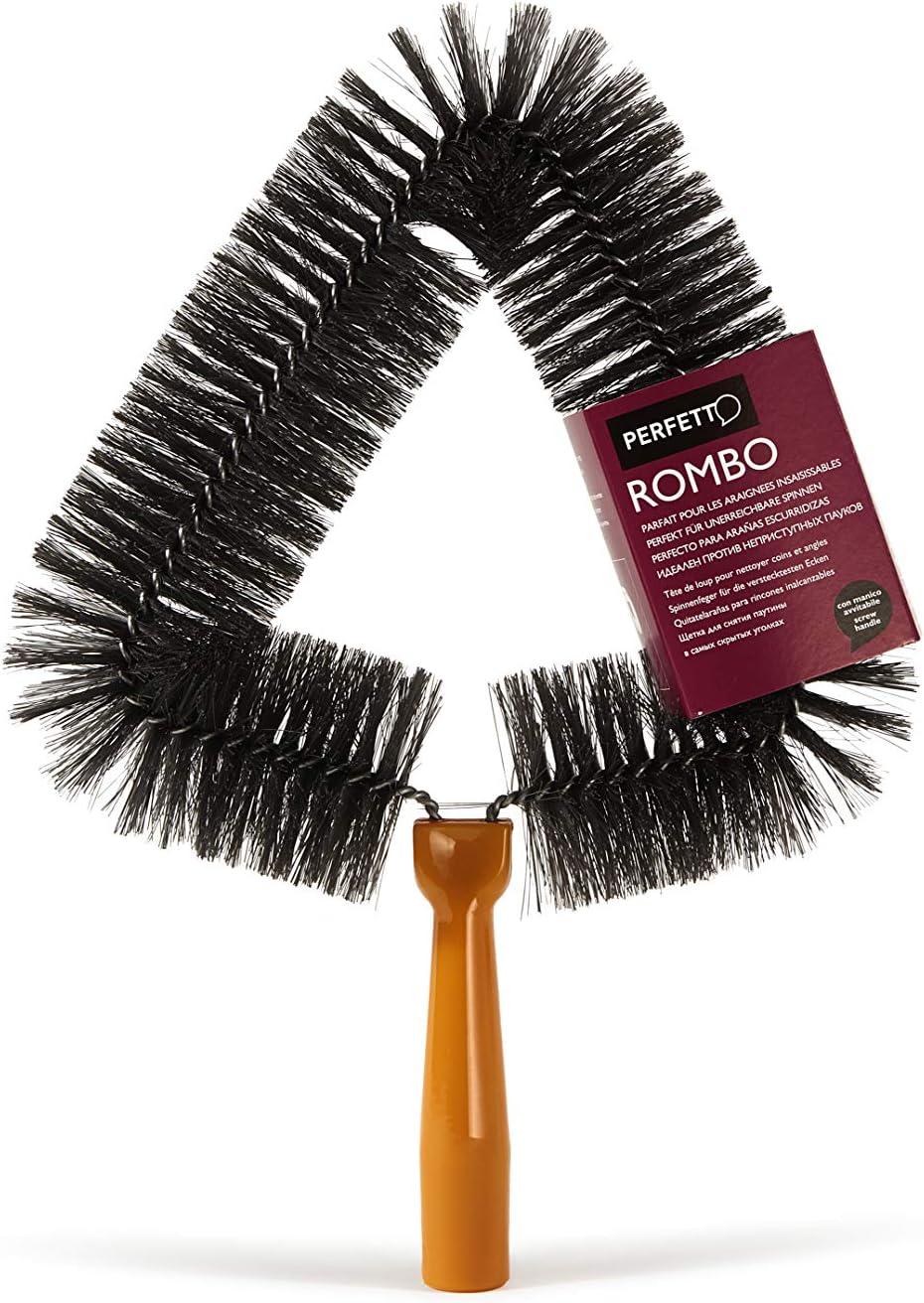 Perfetto LEVARAGNATELE ROMBO, Plastica,