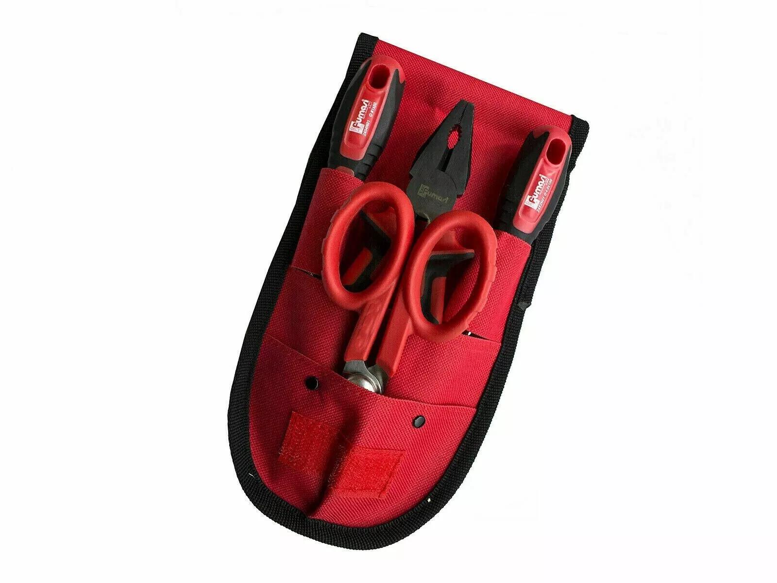 SET PER ELETTRICISTA