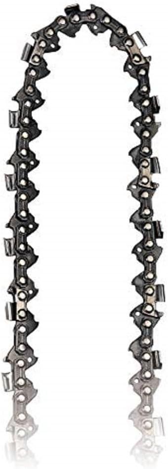 CATENA MINI 3/8 33 MAAGLIE