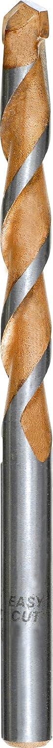 Punte Multiuso EASY CUT 8.0 MM 8 X 120 MM