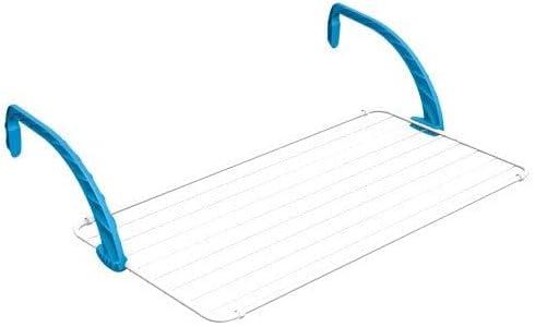 STENDIBIANCHERIA DA APPENDERE GIMI POLAR 100