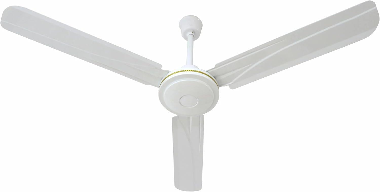 AGITATORE DA SOFFITTO 120 CM MF 2215 AS