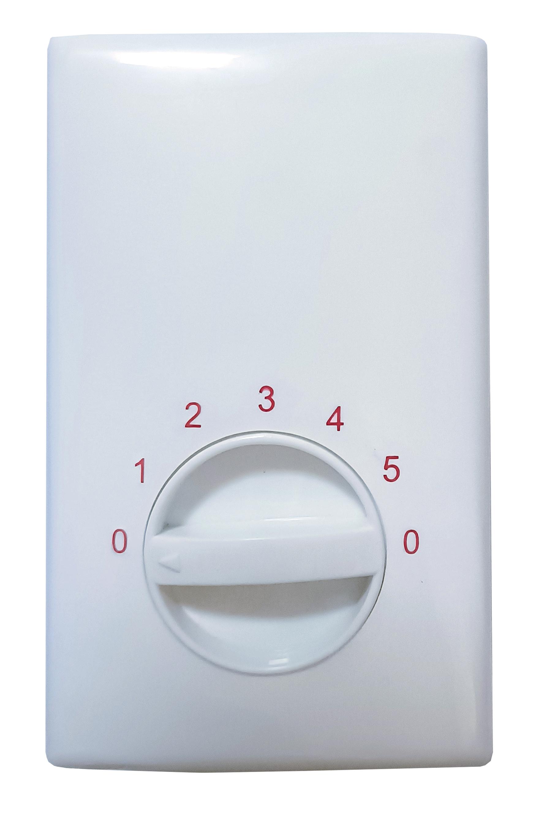 AGITATORE DA SOFFITTO 120 CM MF 2215 AS