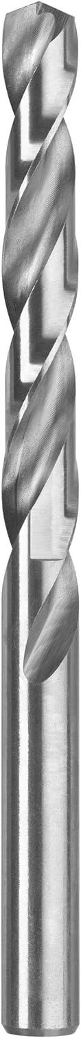 PUNTE ELICOIDALI 3,5 MM D. 3,5 MM - 1 PZ