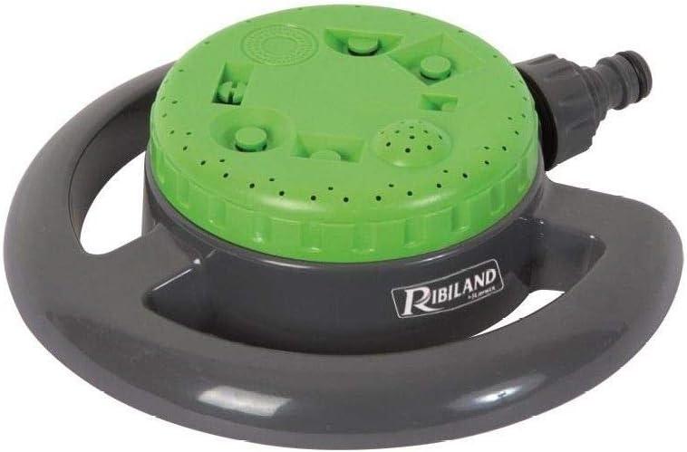 IRRIGATORE ROTANTE RIF.5082