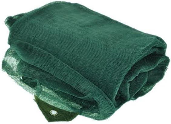 RETE PER OLIVE LIGH6 X 6 INTERA GR.33/MQ OLIVARI