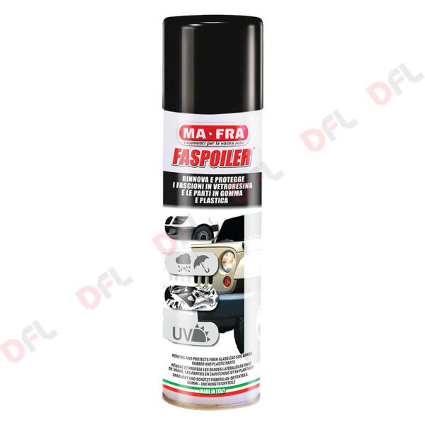 LIQUIDO RINNOVA FASCIONI 'FASPOILER'