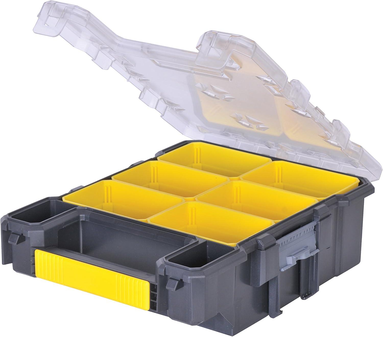 STANLEY FMST1-72378 Organizer Professionale Mini